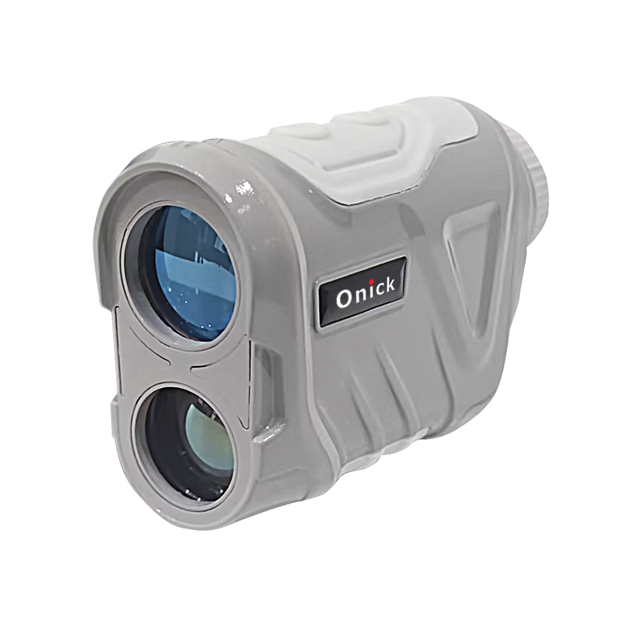 High Precision Outdoor Golf Laser Rangef