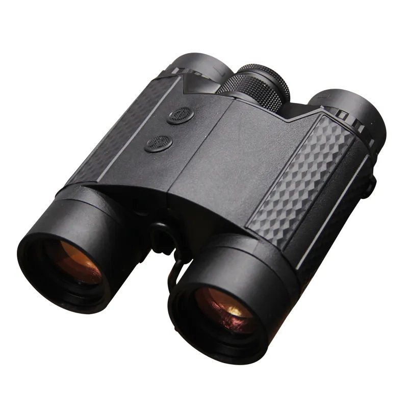 3000ARC binocular laser ranging telescop