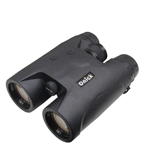 ARC series Binocular Laser Rangefinder T