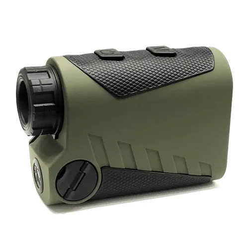 L series laser rangefinder rangefinder s