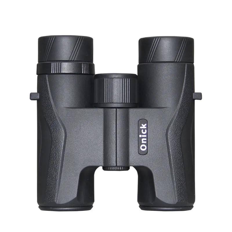 8x32 Pocket Mini Portable Hd Binoculars