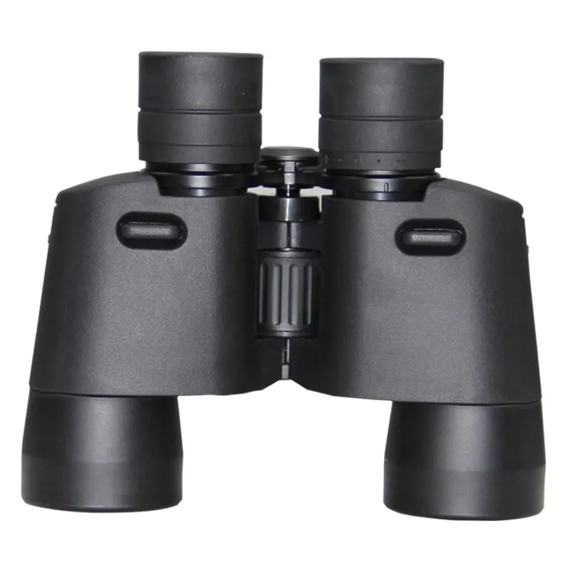 10x50 Binocular Low-light Night Vision Non-infrared Large Aperture Paul Telescop