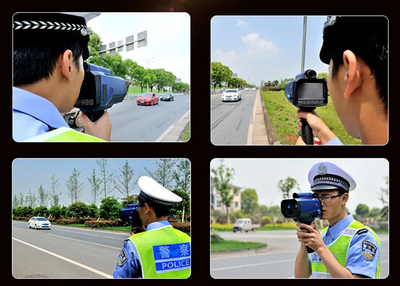 At What Distance Does The Laser Speed Camera Start Measuring Speed At What Distance Does The Laser Speed Camera Start Measuring Speed