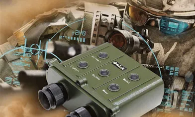 How To Choose A Laser Distance Meter